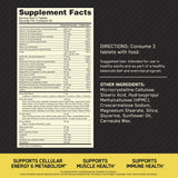 Optimum Nutrition, Opti-Men®, 150 Tablets