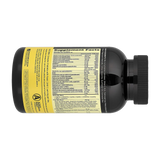 Optimum Nutrition, Opti-Men®, Multivitamin For Active Men, 240 Tablets