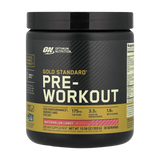 Optimum Nutrition, Gold Standard® Pre-Workout, Watermelon Candy, 10.58 oz (300 g)