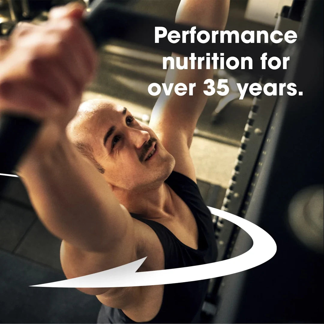 Optimum Nutrition, Gold Standard® Pre-Workout, Green Apple, 10.58 oz (300 g)