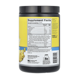 Optimum Nutrition, Essential Amin.O. Energy®, Pineapple Twist, 10.05 oz (285 g)