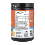 Optimum Nutrition, Essential Amin.O. Energy®, Tangerine Wave, 10.05 oz (285 g)