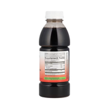 Dynamic Health, Pomegranate Concentrate, 16 fl oz, 473 ml