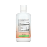 Dynamic Health, Coral Calcium Complex, 32 fl oz, 946 ml