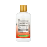 Dynamic Health, Goji Gold Juice, 32 fl oz, 946 ml