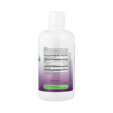 Dynamic Health, Beetroot, 32 fl oz, 946 ml