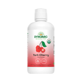 Dynamic Health, Tart Cherry Concentrate, 32 fl oz, 946 ml