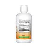 Dynamic Health, Turmeric Gold, 32 fl oz, 946 ml