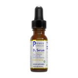Premier Research Labs, D3 Serum, 0.43 Fl Oz