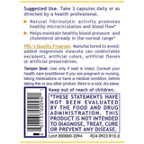 Premier Research Labs, CircuZyme, 60 Plant-Source Capsules