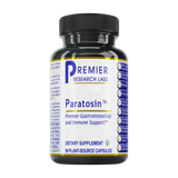 Premier Research Labs, Paratosin™, 90 Plant-Source Capsules