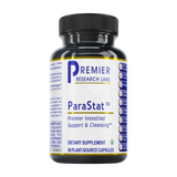 Premier Research Labs, ParaStat™, 90 Plant-Source Capsules