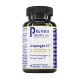 Premier Research Labs, Adaptogen-R3™, 90 Plant-Source Capsules