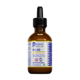 Premier Research Labs, B12-ND, 2 FL OZ (54 mL)