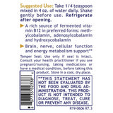 Premier Research Labs, B12-ND, 2 FL OZ (54 mL)