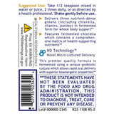 Premier Research Labs, Fermented HM-ND™, 8 FL OZ (235 mL)