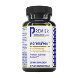 Premier Research Labs, AdrenaVen™, 60 Plant-Source Capsules