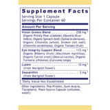 Premier Research Labs, OcuVen™, 60 Plant-Source Capsules