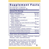 Premier Research Labs, PneumoVen™, 60 Plant-Source Capsules