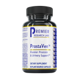 Premier Research Labs, ProstaVen™, 90 Plant-Source Capsules