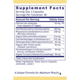 Premier Research Labs, ProstaVen™, 90 Plant-Source Capsules