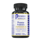 30 Softgels