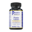 60 Softgels