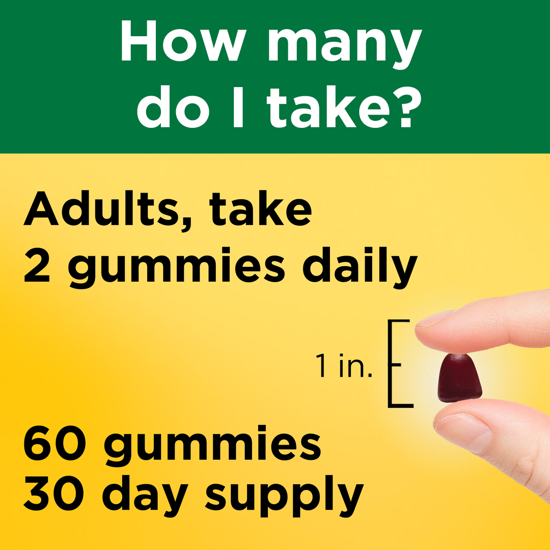 031604032845c