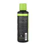 MusclePharm, Select L-Carnitine 3000, Peach Nectarine, 16 fl oz (480 ml)
