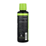 MusclePharm, Select L-Carnitine 3000, Sour Cherry , 16 fl oz (480 ml)