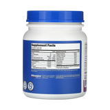 Nutricost, Performance, PRE-X, Xtreme Pre-Workout Complex, Grape, 1.9 lb, 870 g