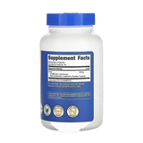 Nutricost, SAMe, 120 Capsules