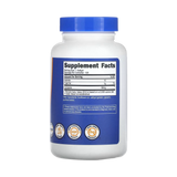 Nutricost, Lycopene, 50 mg, 120 Softgels