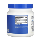 Nutricost, Performance, Creatine Monohydrate, Unflavored, 1.1 lb, 500 g