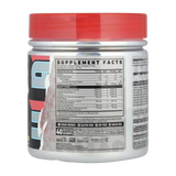 Ghost, Pump, Pineapple, 12.3 oz ( 350 g)