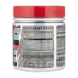 Ghost, Pump, Natty, 9.5 oz (270 g)