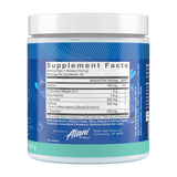 Alani Nu, Pre Workout Powder BREEZEBERRY, 11 OZ (312 g)