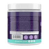 Alani Nu, Pre-Workout, Cosmic Stardust™, 10.5 oz (300 g)