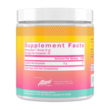 Alani Nu, Creatine, Unflavored, 5.2 oz (150 g)