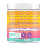 Alani Nu, Creatine, Unflavored, 5.2 oz (150 g)