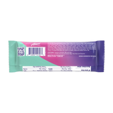 Alani Nu, Protein Bar, Rocky Road, 12 Bars, 1.69 oz (48 g)