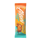 Alani Nu, Protein MUNCHIES, Protein Bar, 1.76 oz (50 g)