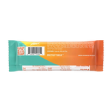 Alani Nu, Protein MUNCHIES, Protein Bar, 1.76 oz (50 g)