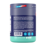 Alani Nu, Pre-Workout+, Rocket Pop, 13.8 oz (392 g)