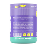 Alani Nu, Pre-Workout+, Frozen Lemonade, 13.7 oz (388 g)