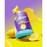 Alani Nu, Pre-Workout+, Frozen Lemonade, 13.7 oz (388 g)