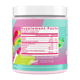 Alani Nu, Pre Workout Powder Cherry Twist, 10.9 OZ (308 g)