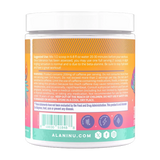 Alani Nu, Pre-Workout, Orange Kiss, 10.5 oz (300 g)