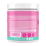 Alani Nu, Pre-Workout, Pink Slush, 11.4 oz (324 g)