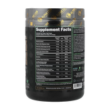 ALPHA LION, SuperHuman Pump, Peach Pumps, Peach Rings, 13.33 oz (378 g)
